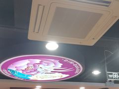 -点都德(皇岗村店)