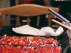 -尚合里潮汕牛肉火锅(海沧店)