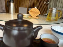 -陶缘一号·四季缘·老字号顺德菜·户外婚礼家宴(西滘店)