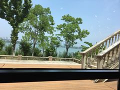 -青鹤谷(苏州店)