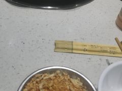 -钢五区节子串串香(环球汇·天誉店)