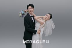 点击看大图 -情订奇缘婚纱摄影(和平路店)