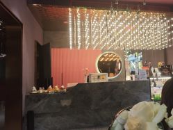 -花隐·美芙炫海菲秀皮肤管理中心