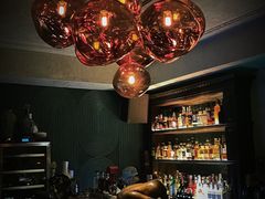 -Tango by Ala House