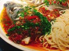-隐食私房菜(老街店)