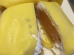 -满记甜品(富华里店)