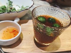 -PHO爺·越南料理(亦庄大族广场店)
