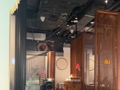 -苏帮袁Sue Cuisine(来福士店)