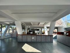 -ChanDu躔度咖啡(灯塔店)