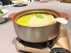 -百富源·海鲜辽菜(浑河堡店)