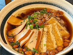-东来顺·非遗火锅(高新店)