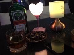 -甜喵酒吧(茂业店)