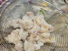 胸口捞-官塘兄弟·潮汕牛肉店(官塘总店)