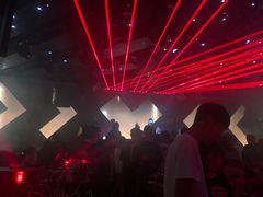-Dr.Feeling 菲林酒吧(天津店)