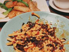 -金鼎轩(方庄天坛店)