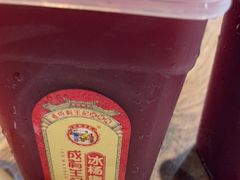 -状元王过桥米线(黄埔至泰广场店)