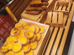 -快乐爱斯米牛排·寿喜烧自助(亿合城店)