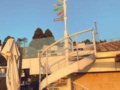 -浮游·云巅派对西餐厅(鼓岭旅游度假区店)
