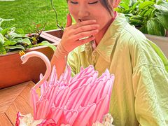-CAKE BOSS 蛋糕老板(领展购物广场·中关村店)