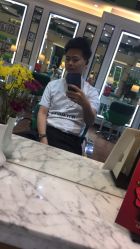 -艺米阳光Hair Salon