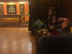 -域SPA·足疗·按摩·养生(静安寺店)