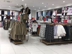 -优衣库(苏州圆融时代广场店)