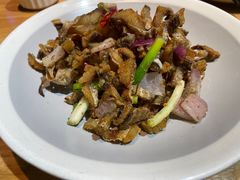 -台记小海鲜(七宝店)