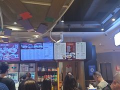 -易裕和·长沙米粉(竹塘西路店)