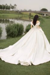 -WECOUTURE高级订制广州