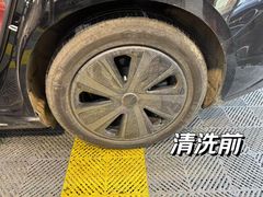 -利美特•威固V-KOOL双膜(杨浦授权店)