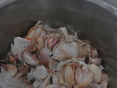 -攀枝花·任德琼·盐边羊肉米线