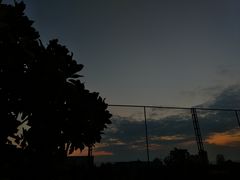 -成都中医药大学(温江校区)