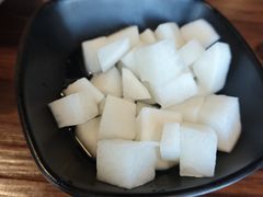 -一乐韩国炸鸡(梅江店)