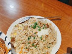 -有喜屋·烧鸟·居酒屋(周浦万达店)