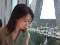 -新加坡海鲜(国贸商城店)