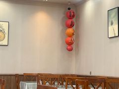 -贵州笋子鸡(米市街店)