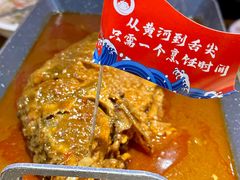 -杏花村水席楼(西大街总店)