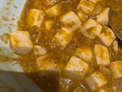 -老吉堂上海本帮菜(望京万象汇店)