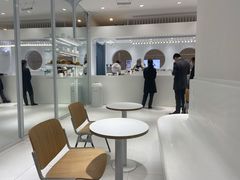 -Sevenbus一家奶茶店(昆明大悦城店)