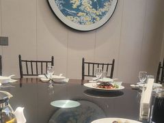 -大灶头·新昌菜(中国茶市店)