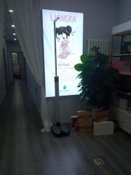-宝妈港湾·妙初产后恢复(西局店)