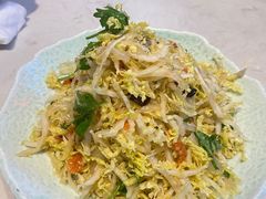 -北李妈妈菜·海肠捞饭(开发区万达店)