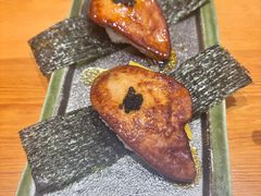 -福匠日本料理(人民路店)