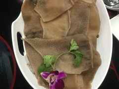 -喜临门火锅(南屯店)