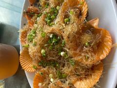 -七鲜渔港美食餐厅(巽寮湾海景店)