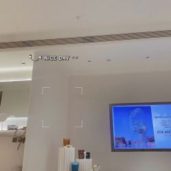 -紫御国际抗衰ZOE ANTI AGING