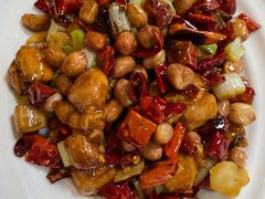 -三顾园(锦里店)