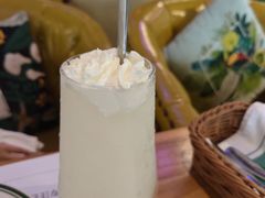 -米兰西点(顺城区政府店)