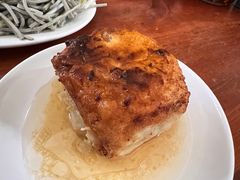 -宝瑞门钉肉饼店