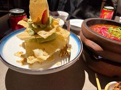 -饕林餐厅(春熙路店)